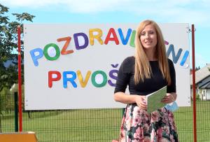 BEGUNJE 06 FOTO LJUBO VUKELIČ